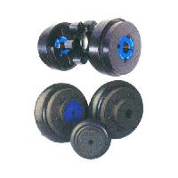 Manufacturers Exporters and Wholesale Suppliers of Flexible Tyre Couplings Coimbatore Tamil Nadu